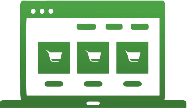 E-commerce Website Optimization